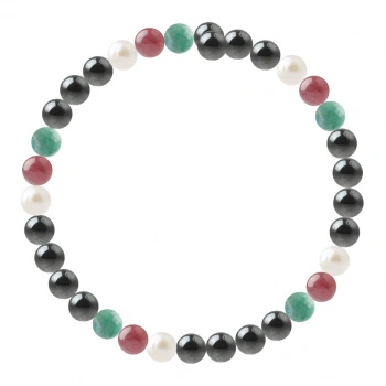 Özel Tasarım :1742910384