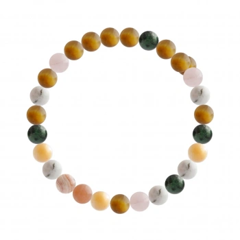 Özel Tasarım :1742910915