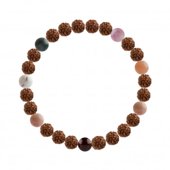 Özel Tasarım :1742911255