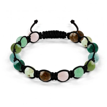 Özel Tasarım :1742914404