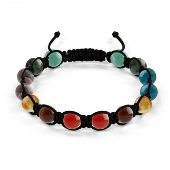 Özel Tasarım :1742921258