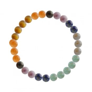 Özel Tasarım :1742927129