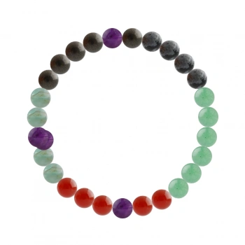 Özel Tasarım :1742927551