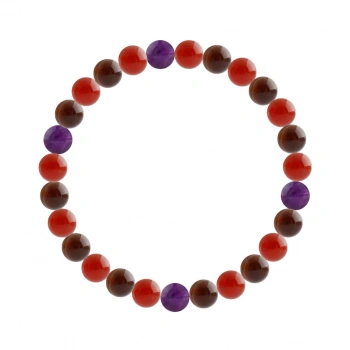 Özel Tasarım :1742931950