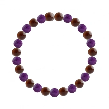 Özel Tasarım :1742932240