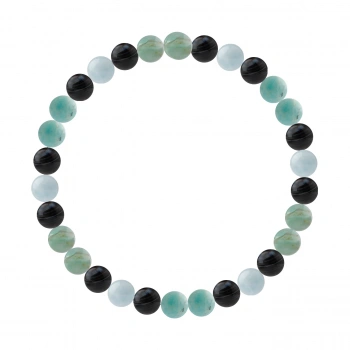 Özel Tasarım :1742933488