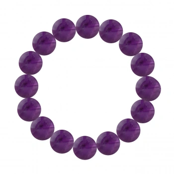 Özel Tasarım :1742933791