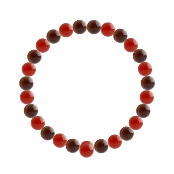 Özel Tasarım :1742940176