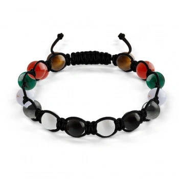 Özel Tasarım :1742942180