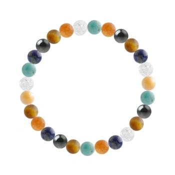 Özel Tasarım :1742943284