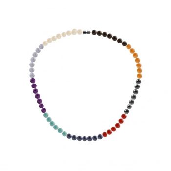 Özel Tasarım :1742970578