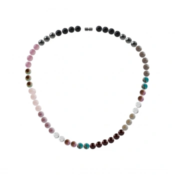 Özel Tasarım :1742975267