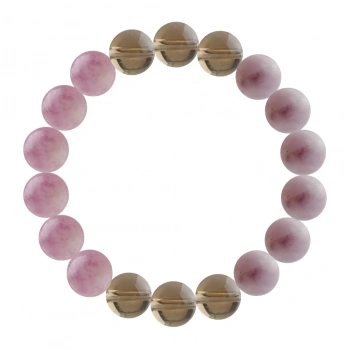 Özel Tasarım :1742980710