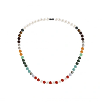 Özel Tasarım :1742985050