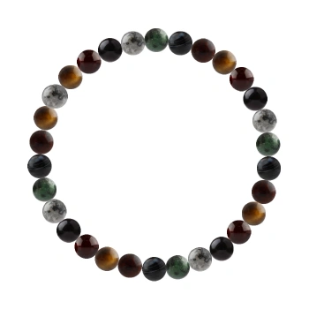 Özel Tasarım :1742986414