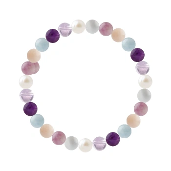 Özel Tasarım :1742986848