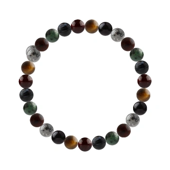 Özel Tasarım :1742987897