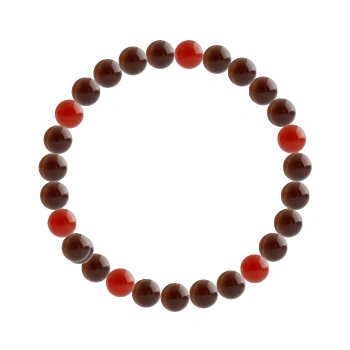 Özel Tasarım :1742988409