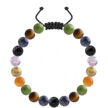 Özel Tasarım :1742989737