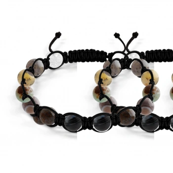 Özel Tasarım :1742995248