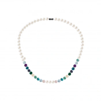 Özel Tasarım :1742995829