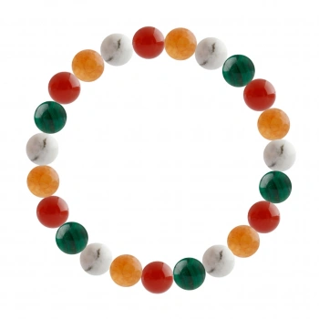 Özel Tasarım :1743001801