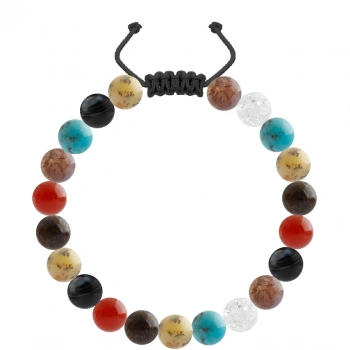 Özel Tasarım :1743002136