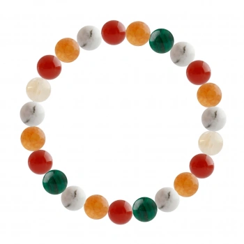 Özel Tasarım :1743002320