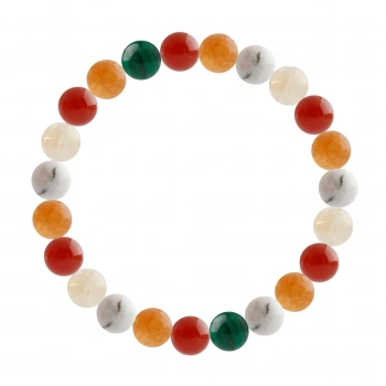 Özel Tasarım :1743002842