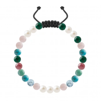 Özel Tasarım :1743002988