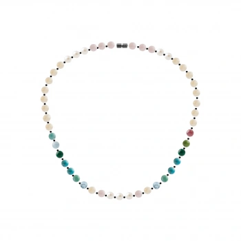 Özel Tasarım :1743009635