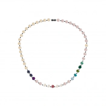 Özel Tasarım :1743011352