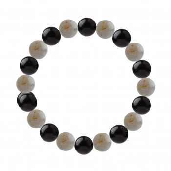 Özel Tasarım :1743013250