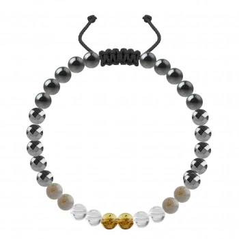 Özel Tasarım :1743014955