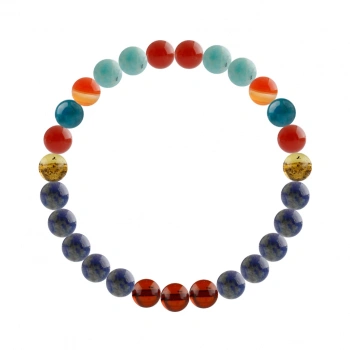 Özel Tasarım :1743015659