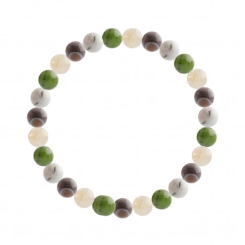 Özel Tasarım :1743018609