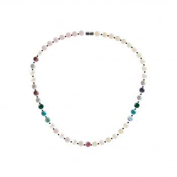 Özel Tasarım :1743066713