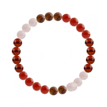 Özel Tasarım :1743074382