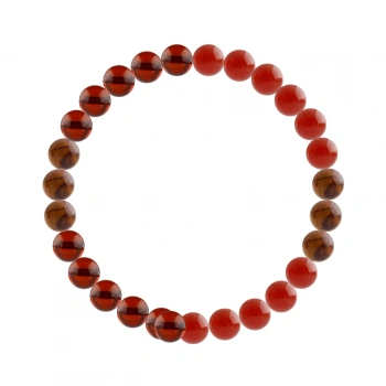 Özel Tasarım :1743074835