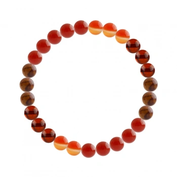 Özel Tasarım :1743075357