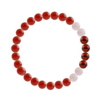 Özel Tasarım :1743075920