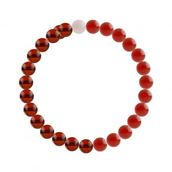 Özel Tasarım :1743083125