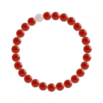 Özel Tasarım :1743085642