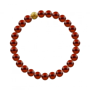 Özel Tasarım :1743086097