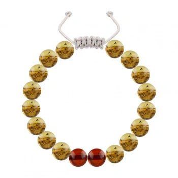 Özel Tasarım :1743086440