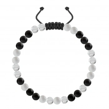 Özel Tasarım :1743099203