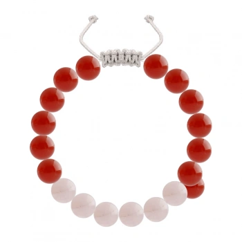 Özel Tasarım :1743100954