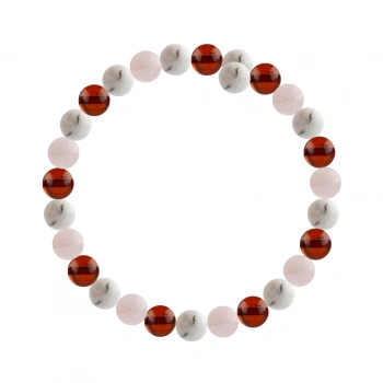 Özel Tasarım :1743102561