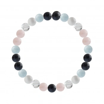 Özel Tasarım :1743102585