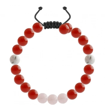 Özel Tasarım :1743103125